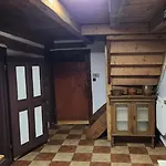 Roubenka Mia Jizerske Hory 샬레 탄발트