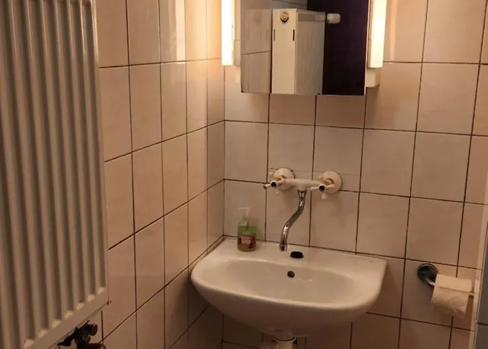Domek alpejski Roubenka Mia Jizerske Hory Tanvald